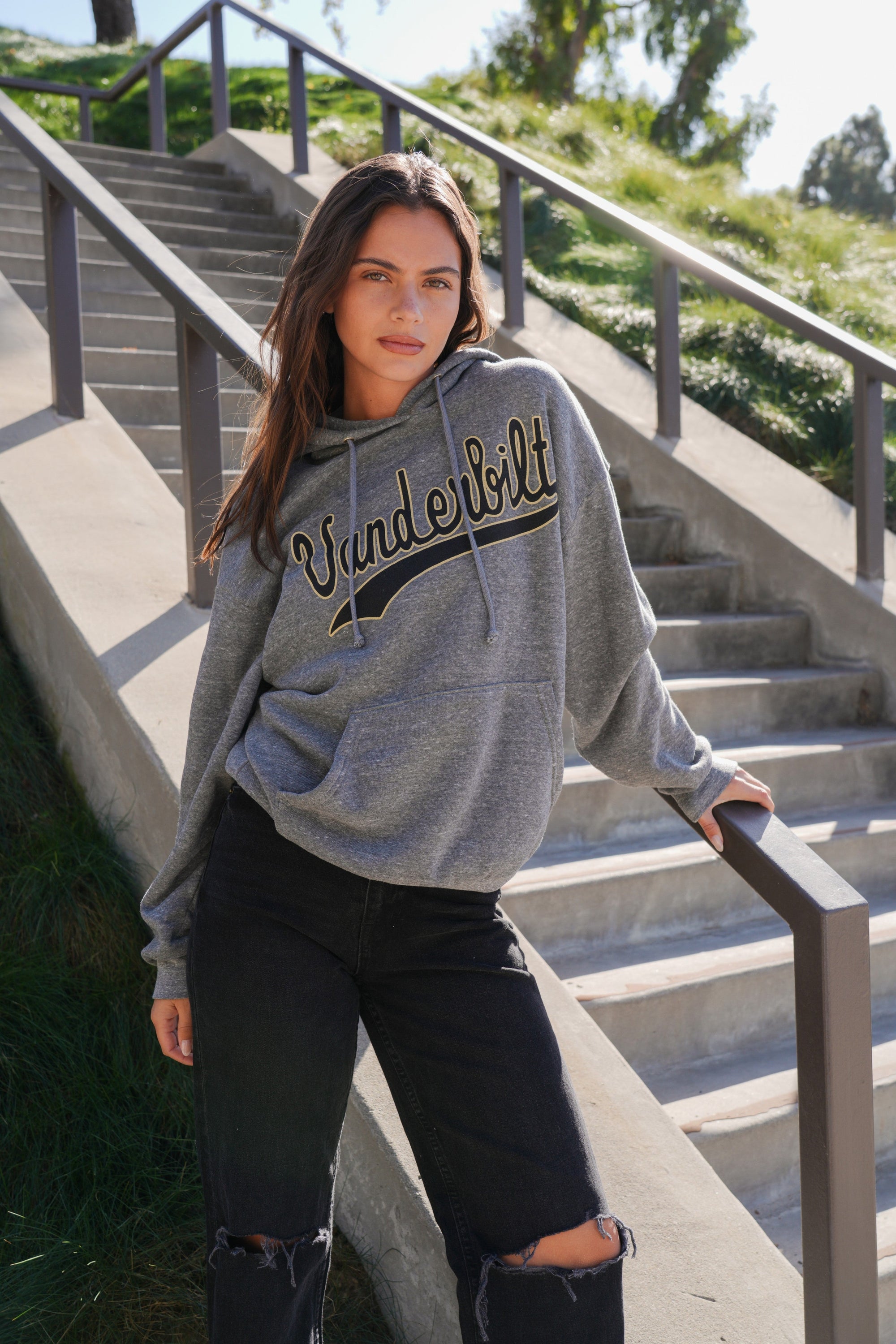 Vanderbilt University Officially Licensed Merchandise