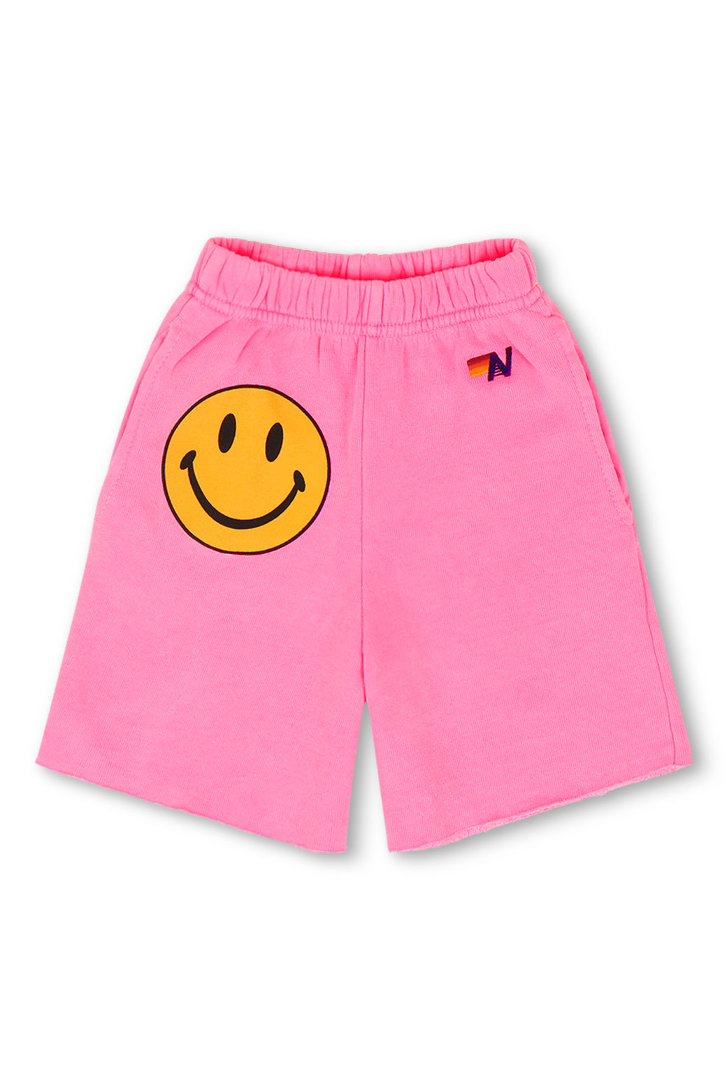 Lyrical Lemonade Shorts popular