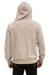 5 STRIPE HOODIE - SAND // TAN Hoodie Aviator Nation 