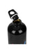 RAINBOW LOGO WATER BOTTLE - TRAVELLER