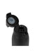 RAINBOW LOGO WATER BOTTLE - SHIELD THERM ONE