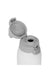 RAINBOW LOGO WATER BOTTLE - SHIELD THERM ONE