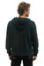 AVIATOR NATION BROOKLYN HOODIE - CHARCOAL