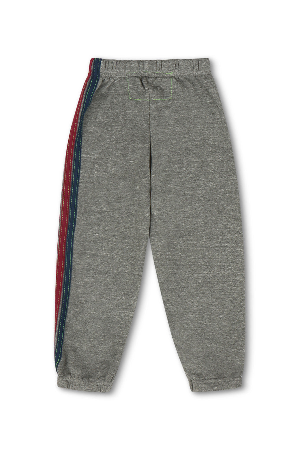 Aviator Nation deals Joggers Gray Sweatpants Kids 8