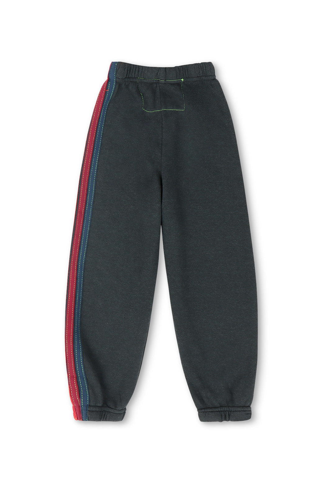 Aviator nation kids sweatpants deals