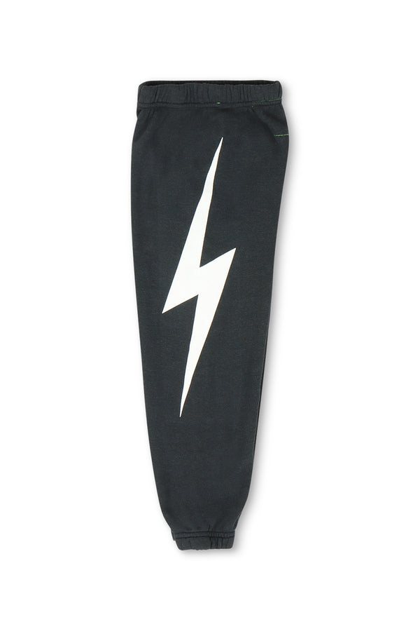 Aviator nation kids sweatpants store