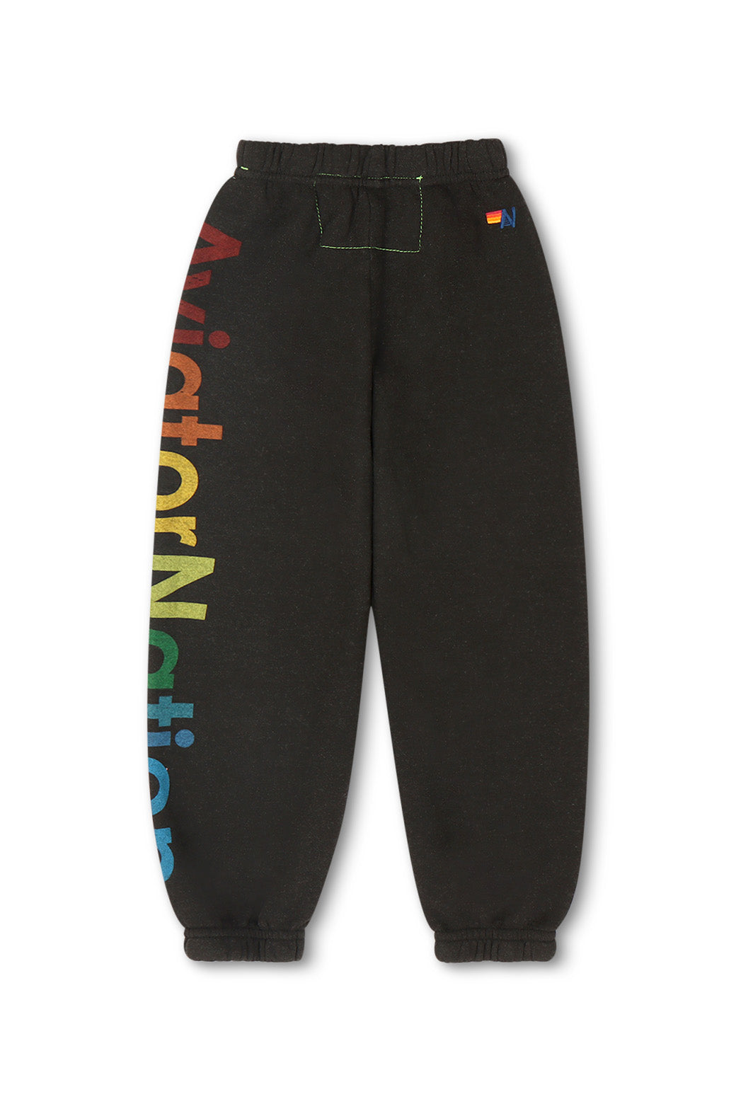 Aviator nation teens sweatpants hot