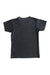 KID'S AVIATOR NATION MANHATTAN BEACH TEE - CHARCOAL