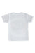 AVIATOR NATION NEW YORK CITY KIDS TEE - WHITE