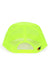 KID'S SIGNATURE ASPEN VINTAGE FOAM TRUCKER