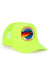 KID'S SIGNATURE ASPEN VINTAGE FOAM TRUCKER