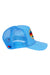 KIDS LA JOLLA SIGNATURE VINTAGE FOAM TRUCKER HAT