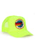 KIDS LA JOLLA SIGNATURE VINTAGE FOAM TRUCKER HAT