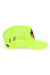 KIDS LA JOLLA SIGNATURE VINTAGE FOAM TRUCKER HAT