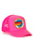 KID'S SIGNATURE MIAMI - VINTAGE TRUCKER HAT