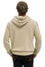 AVIATOR NATION NEW YORK CITY HOODIE - SAND