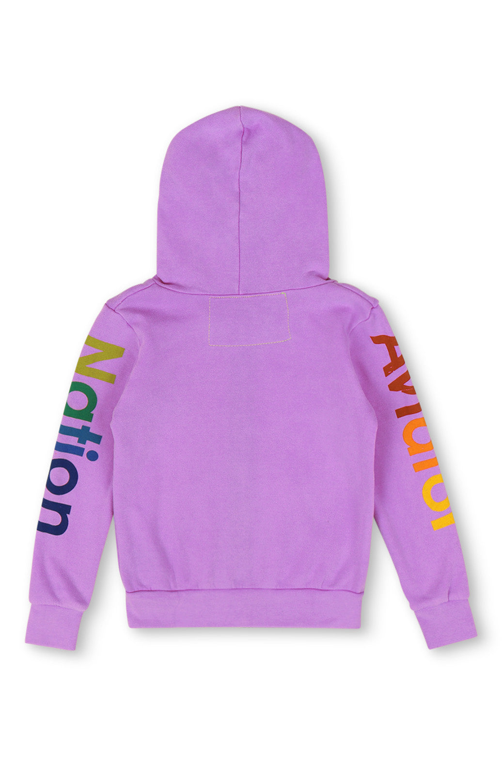 Aviator nation kids hoodie hotsell