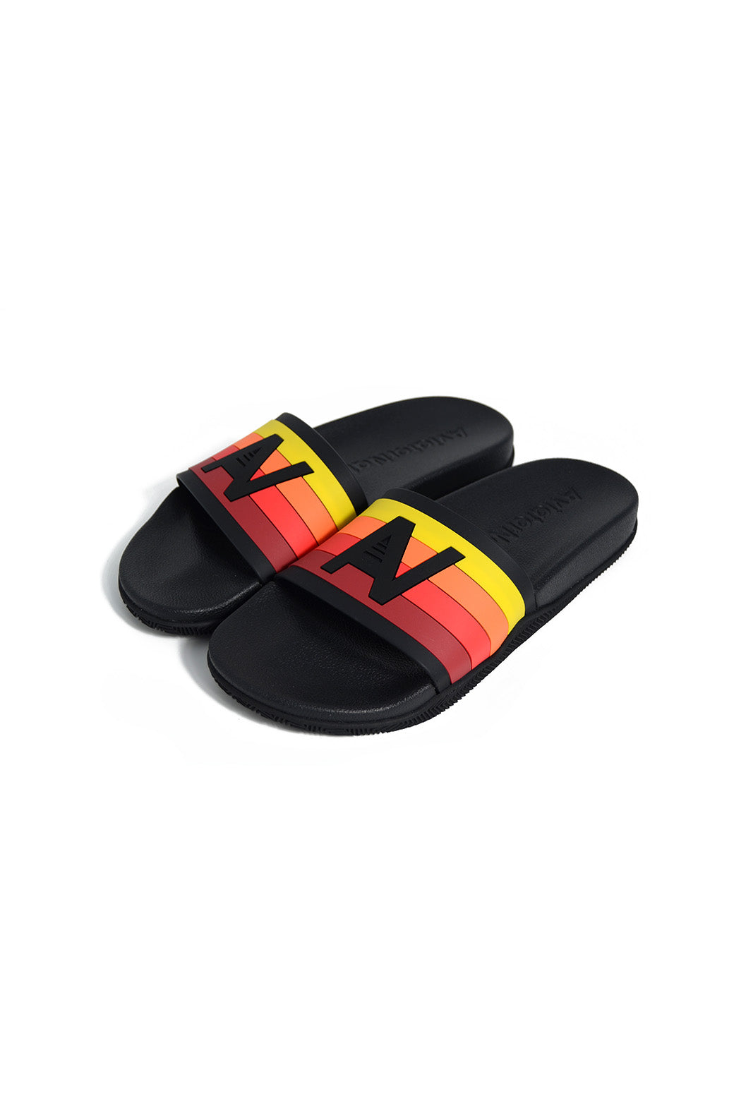 Aviator Nation Slides