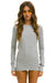 BASIC THERMAL - HEATHER GREY