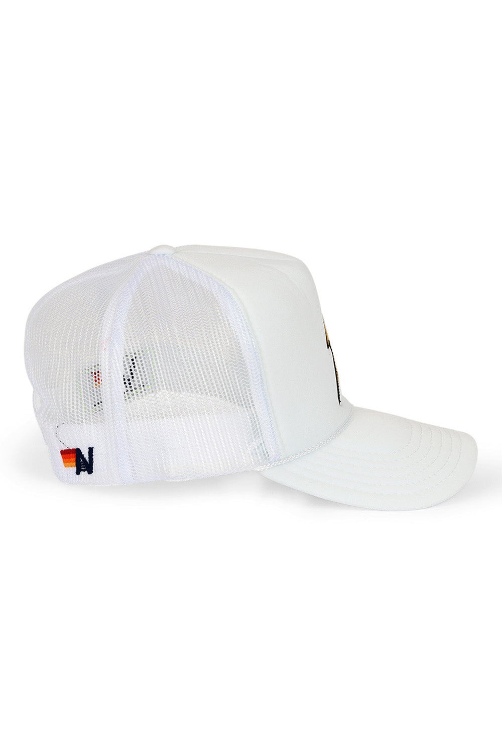 Mens mesh baseball caps deals