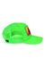 KID'S LOGO RAINBOW - VINTAGE TRUCKER HAT