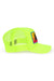 KID'S LOGO RAINBOW - VINTAGE TRUCKER HAT