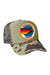 AVIATOR NATION ASPEN TRUCKER HAT