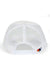 KID'S SIGNATURE ASPEN VINTAGE FOAM TRUCKER