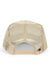 AVIATOR NATION HAMPTONS TRUCKER HAT