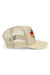 AVIATOR NATION HAMPTONS TRUCKER HAT