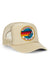 AVIATOR NATION MILL VALLEY TRUCKER HAT