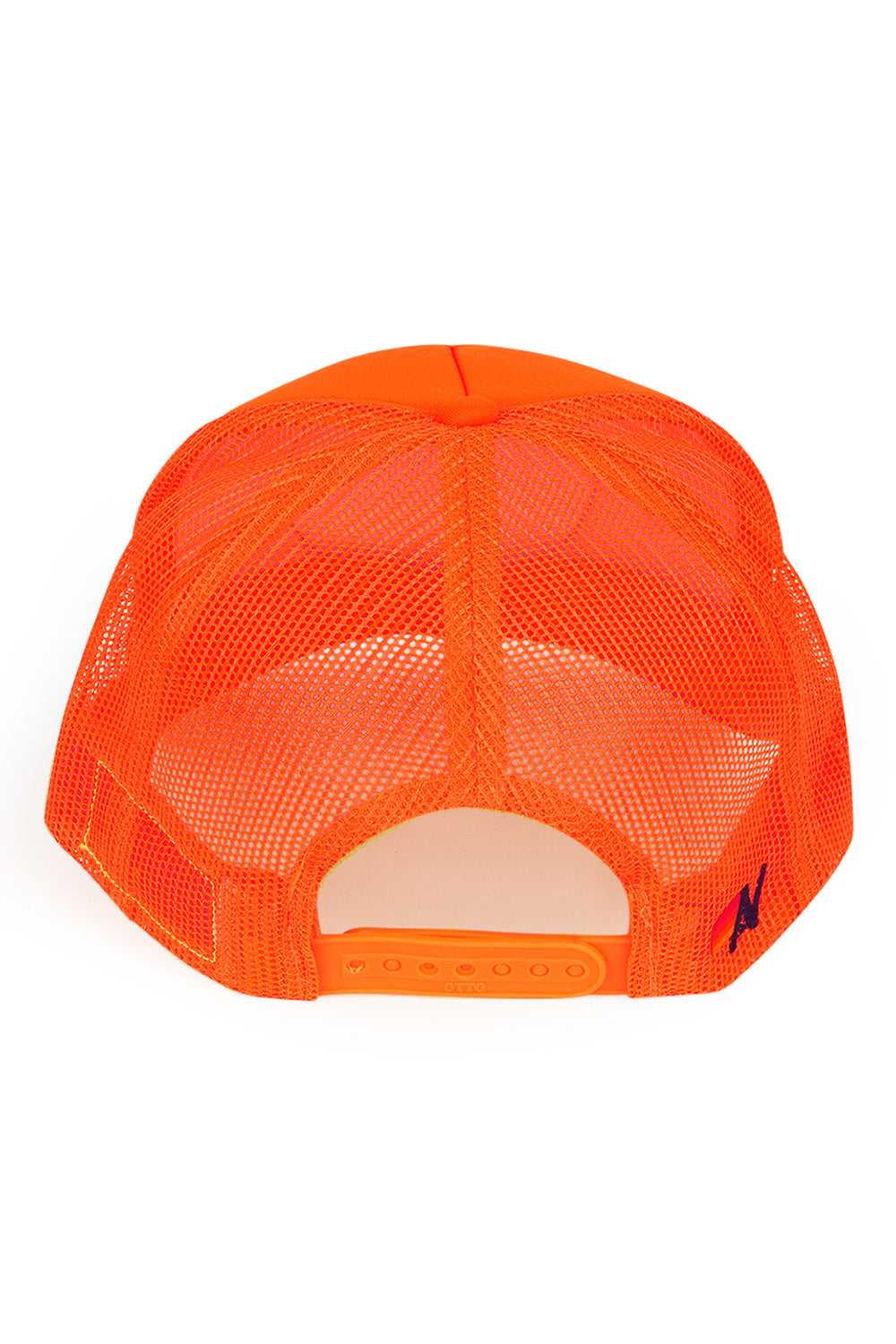 ISLY NYC VISOR online