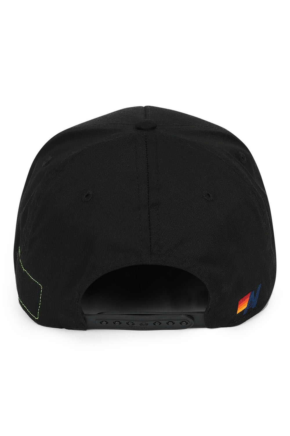 BOLT - VINTAGE LOW RISE TWILL HAT