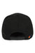 LOGO RAINBOW - VINTAGE LOW RISE TWILL HAT