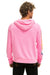 AVIATOR NATION HOODIE - NEON PINK Hoodie Aviator Nation 