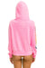 AVIATOR NATION HOODIE - NEON PINK Hoodie Aviator Nation 