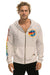 AVIATOR NATION HOODIE - SAND Hoodie Aviator Nation 