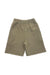 AVIATOR NATION MALIBU KIDS SWEATSHORTS - SAND Kid's Shorts Aviator Nation 