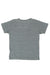 AVIATOR NATION NASHVILLE KIDS TEE - HEATHER GREY Kid's Tee Aviator Nation 