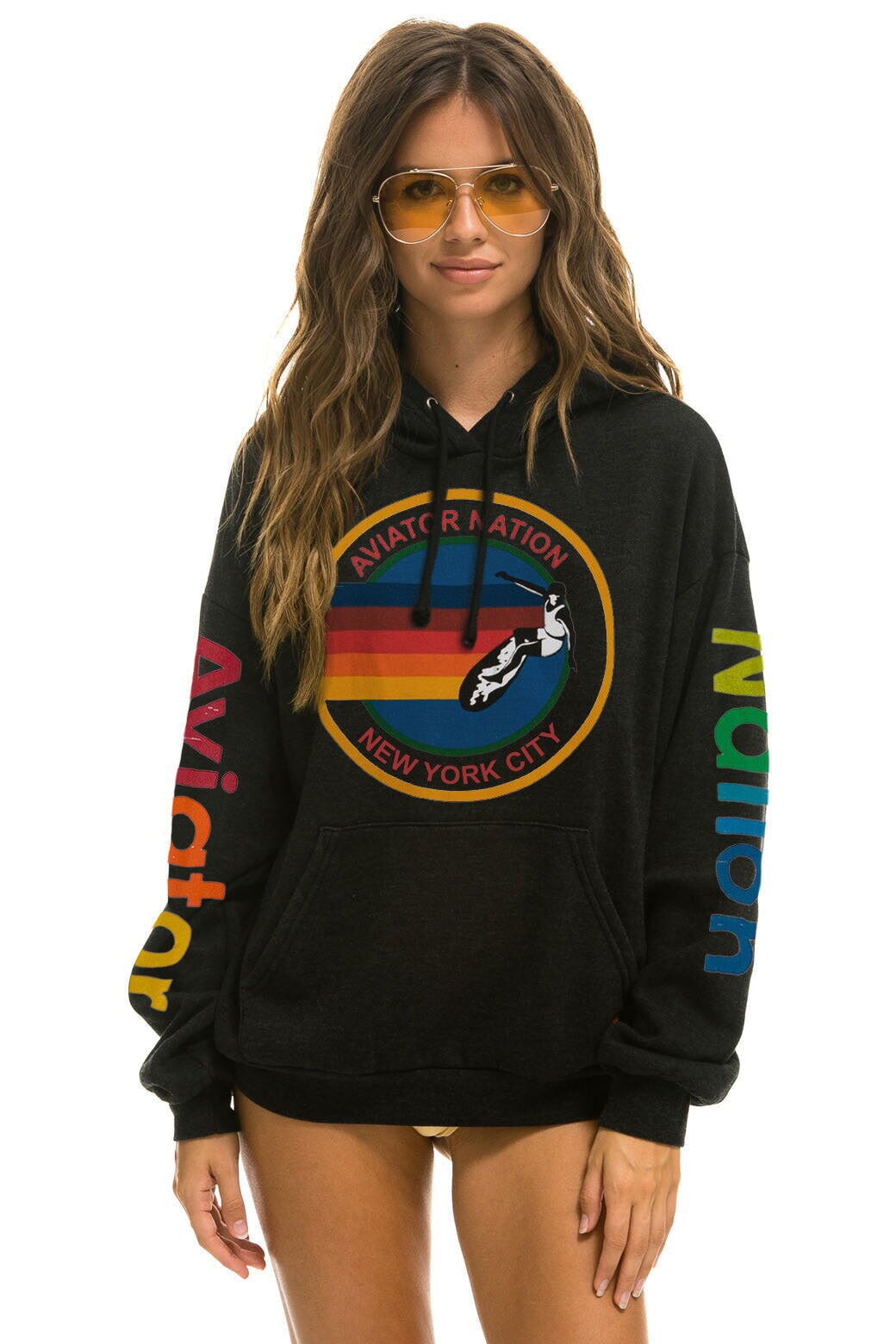 Hotsell Aviator Nation Sweatshirt