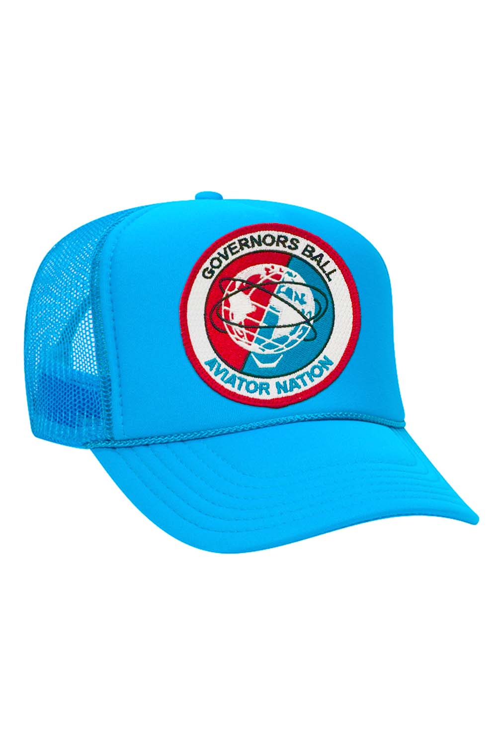 Vintage ball hats sales