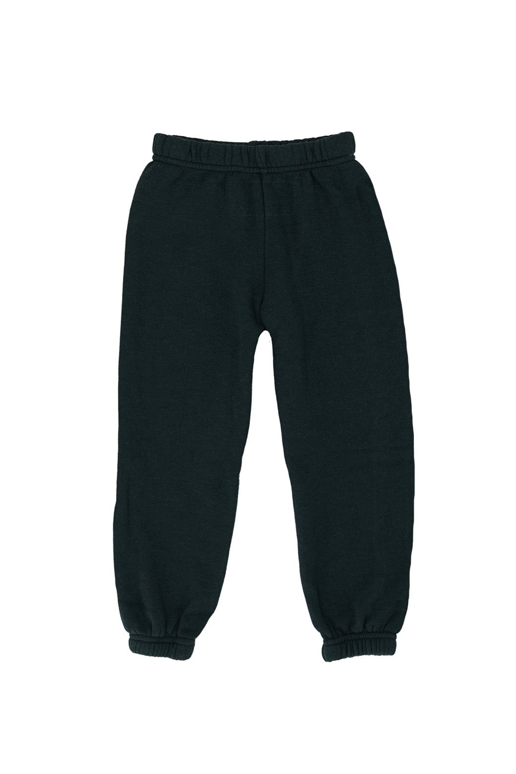 Aviator nation kids sweatpants deals
