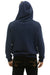 5 STRIPE HOODIE - NAVY Hoodie Aviator Nation 