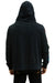 AVIATOR NATION ASPEN HOODIE - CHARCOAL Hoodie Aviator Nation 