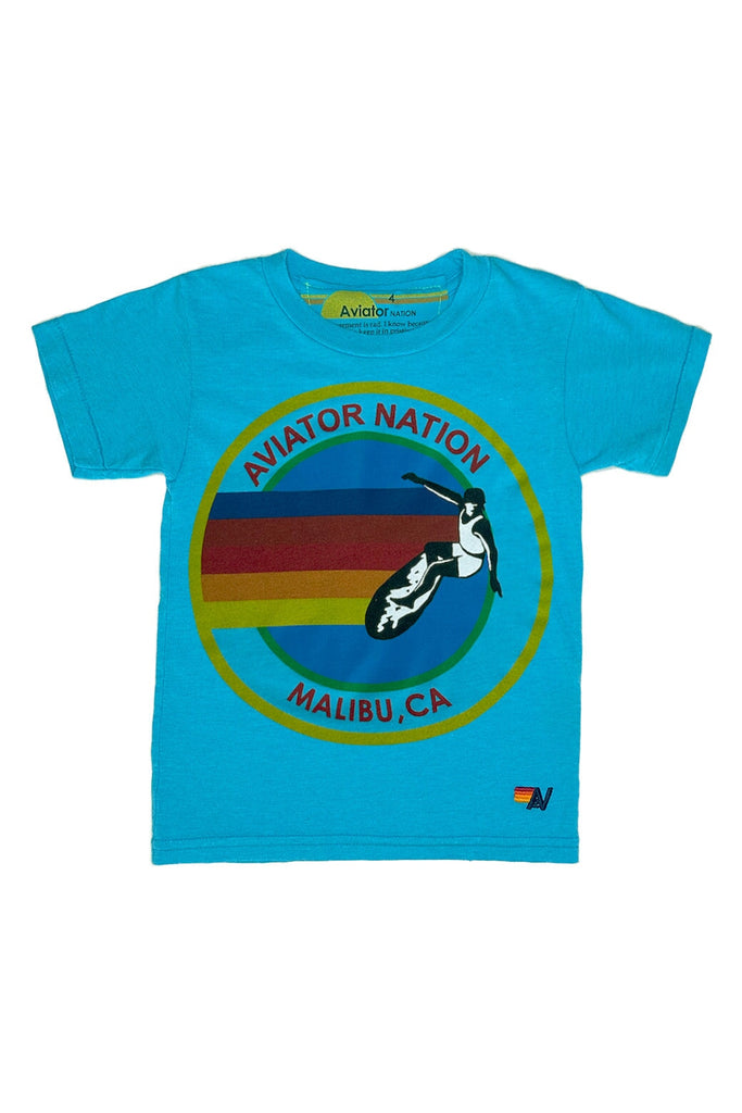 Blue aviator best sale nation sweatshirt