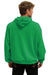 AVIATOR NATION HAIGHT ASHBURY RELAXED PULLOVER HOODIE - KELLY GREEN Hoodie Aviator Nation 