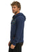 AVIATOR NATION HOODIE - NAVY Hoodie Aviator Nation 