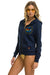 AVIATOR NATION HOODIE - NAVY Hoodie Aviator Nation 