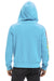 AVIATOR NATION HOODIE - SKY Hoodie Aviator Nation 