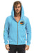 AVIATOR NATION HOODIE - SKY Hoodie Aviator Nation 